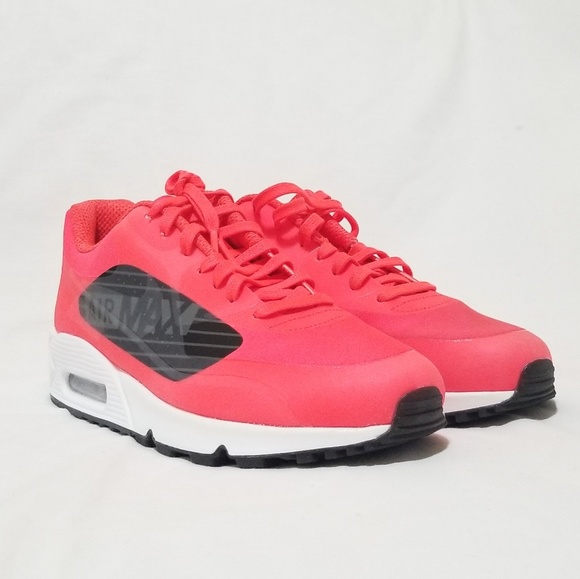 Nike Air Max 90 NS GPX - Picture 2 of 8